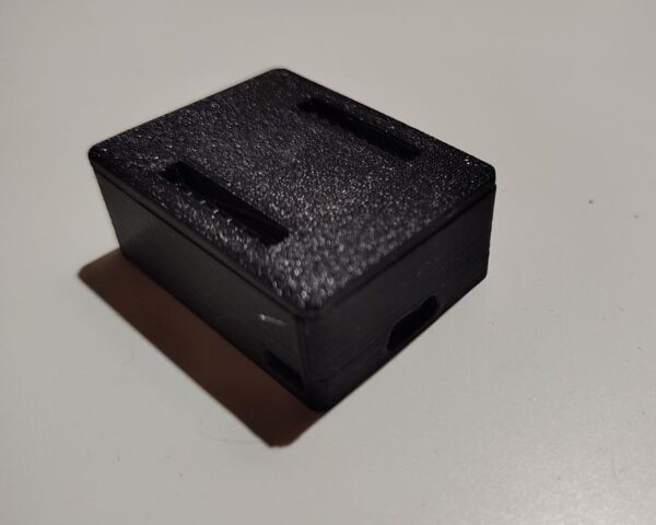 Obudowa dla Wemos D1 mini - obrazek 3