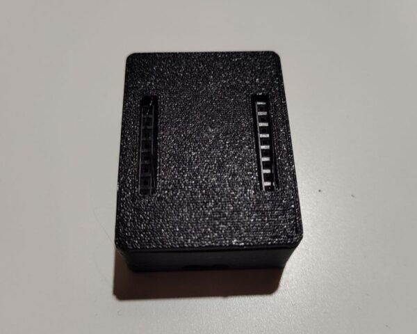 Obudowa dla Wemos D1 mini - obrazek 5