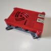 raspberry pi 2 3 obudowa